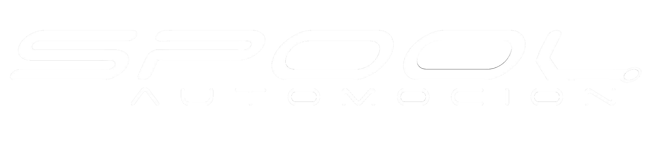 Spool Automoción